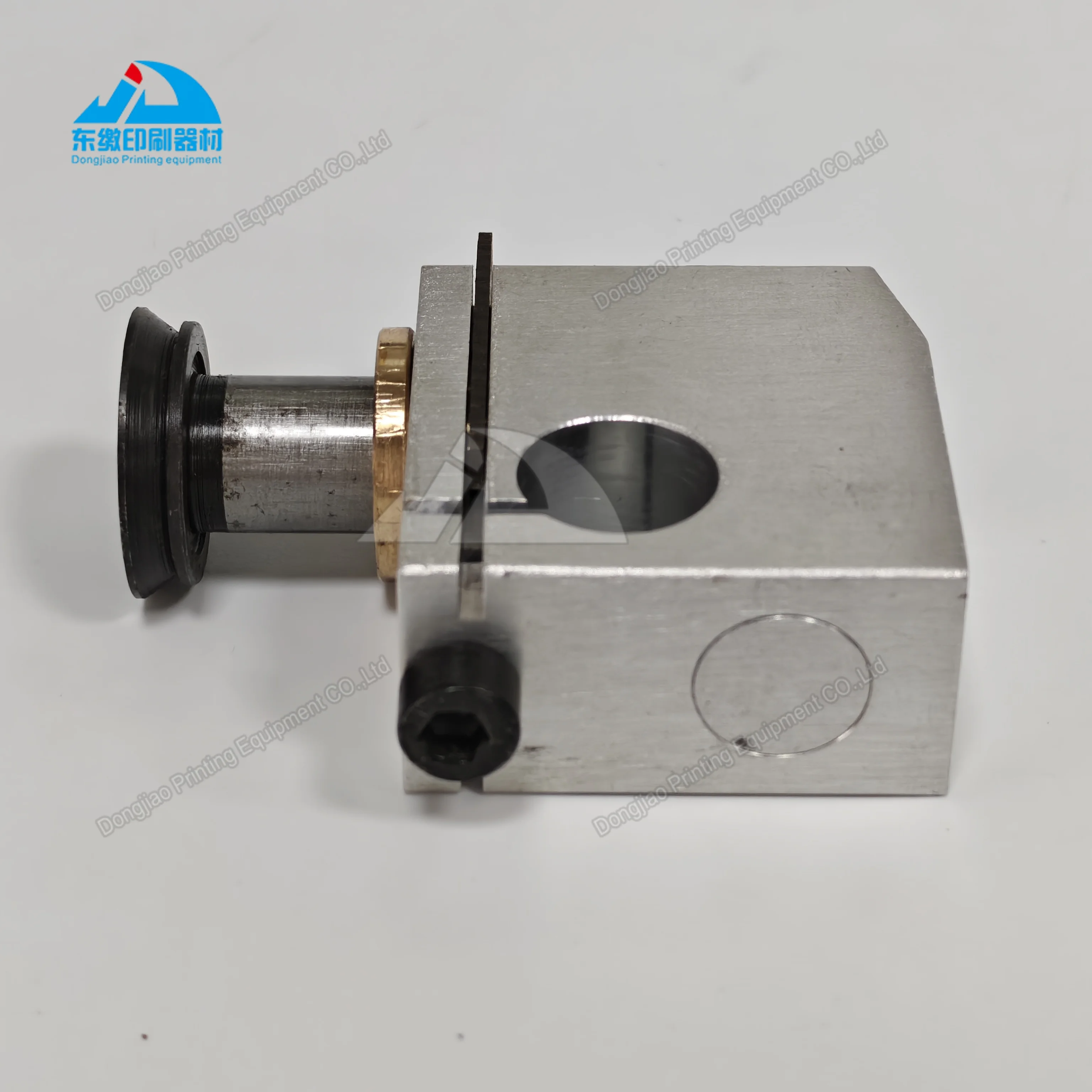 

Запасные части для оборудования офсетной печати Fuji, присоска хорошего качества