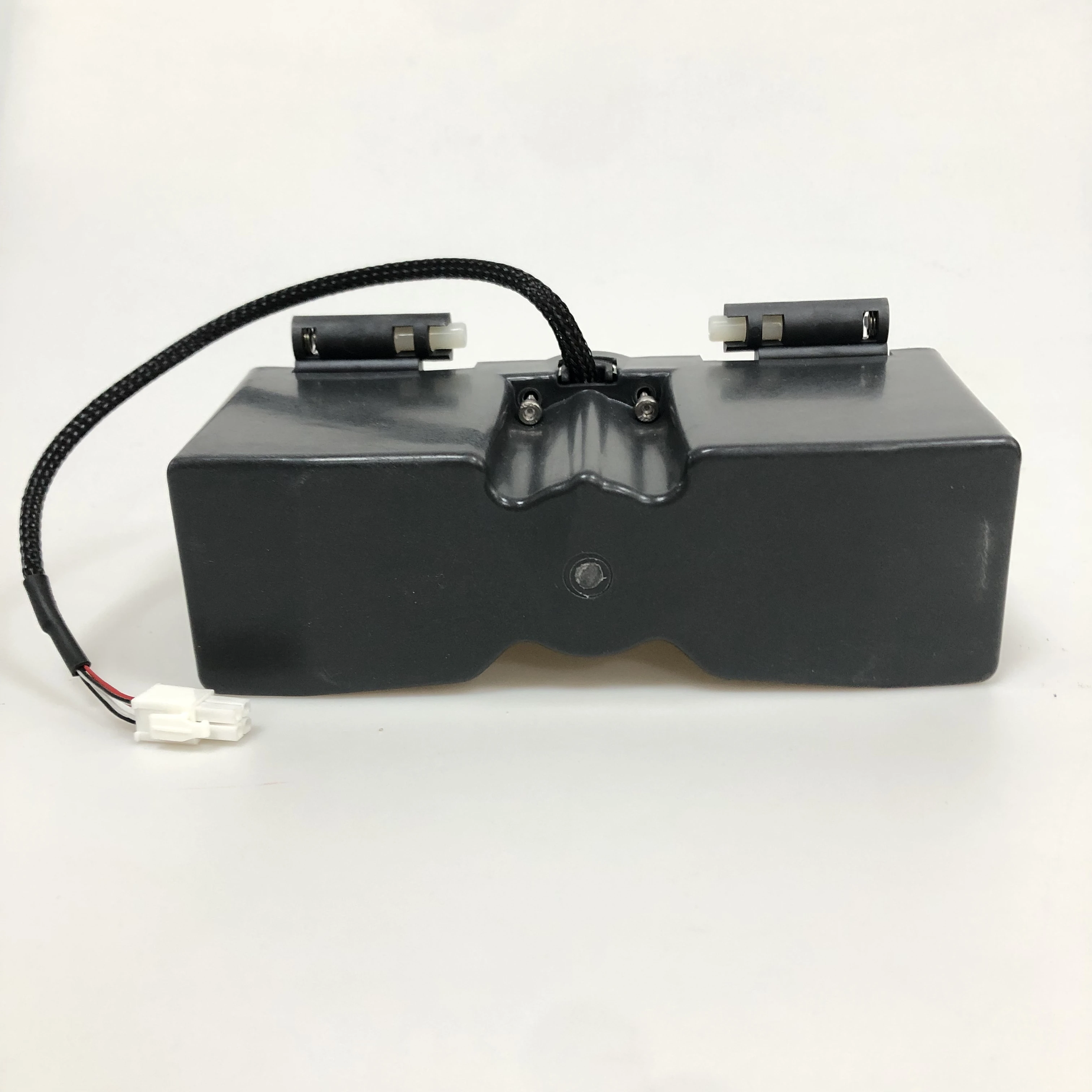 

Imaje M6 Module with Chip Compatible for Markem-Imaje Cij 9028 9018 Coutinuous Inkjet Printer ENM10102962