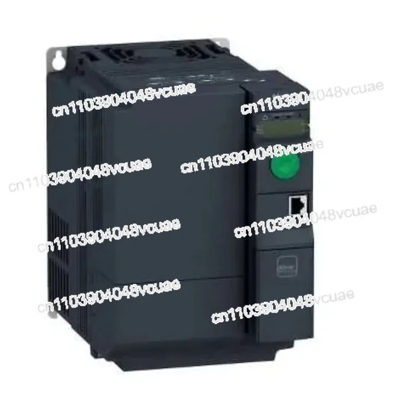 

Inverter ATV320D15M3C/ATV320D15N4B/ATV320D15N4C