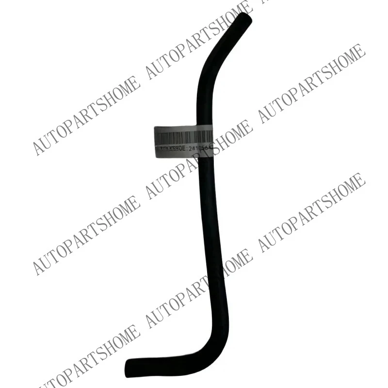 

Z... 24105642 Coolant Hose Is Suitable for Chevrolet.