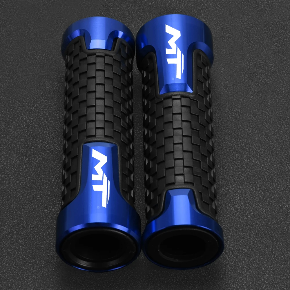 

New FOR CFMOTO MT 450 650 700 800 450MT 650MT 700MT 800MT Motorcycle Handlebar Grips Guard Brake Clutch Lever Protector Aluminum