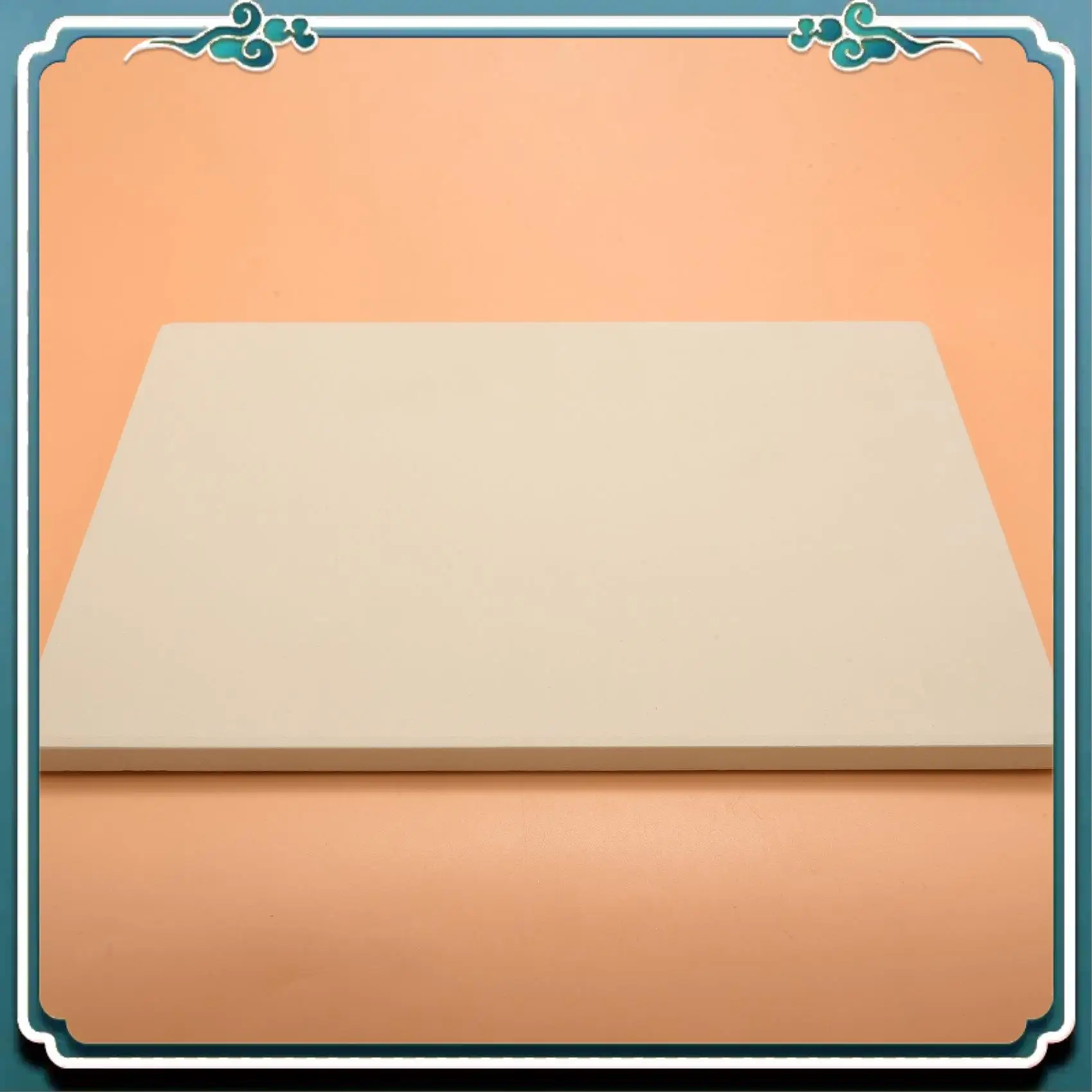 

Reliable Pizza Stone For Cooking Baking Grilling Extra Thick Pizza Tools For Oven And Bbq Grill Bakeware Bread Tray Kitchen Baki