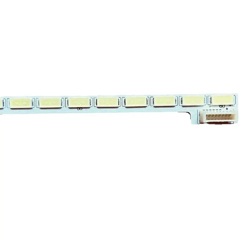 LED  strip For TV 42LS561T 42LS570 42LS570T 42LS570S 42LS575S T420HVN01.0 42inch 7030PKG 60ea 74.42T23.001-2-DS1