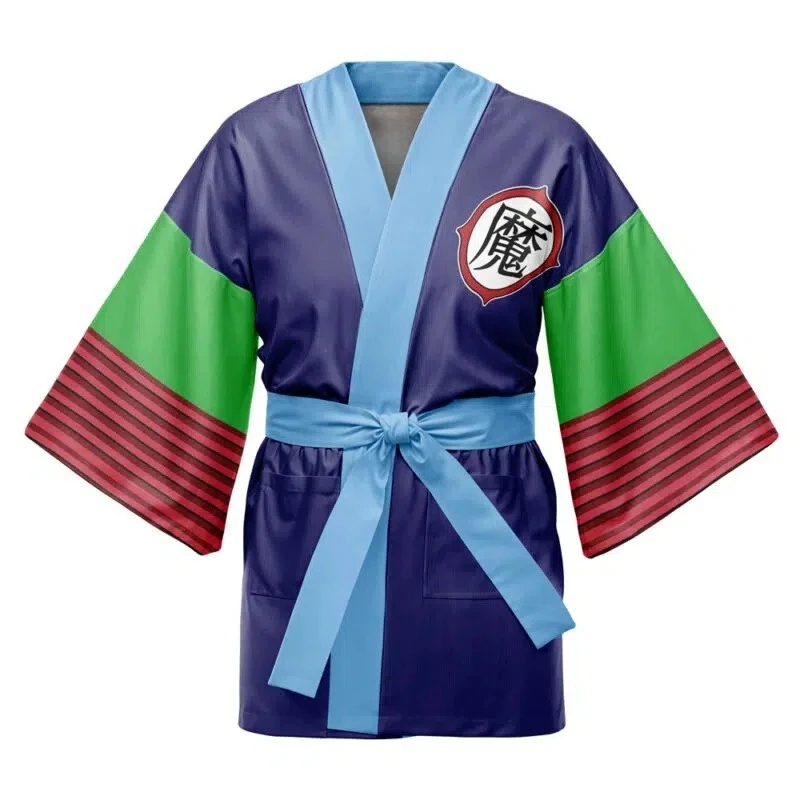 kimono-classico-com-estampa-magica-cardiga-solto-retro-para-cosplay-de-anime