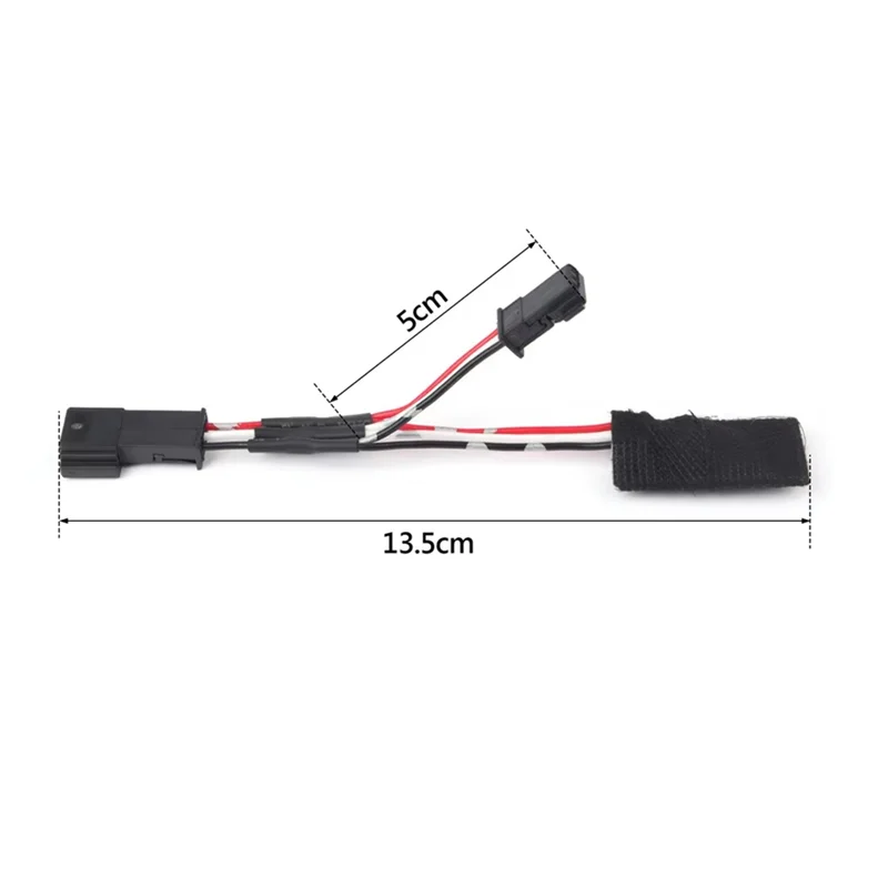 وحدة ترقية الهيكل لسيارات BMW G05 G20 0607 TJA التي تعمل باللمس ACC PRO كروز رفع HOD تقييدات اللمس متضمنة