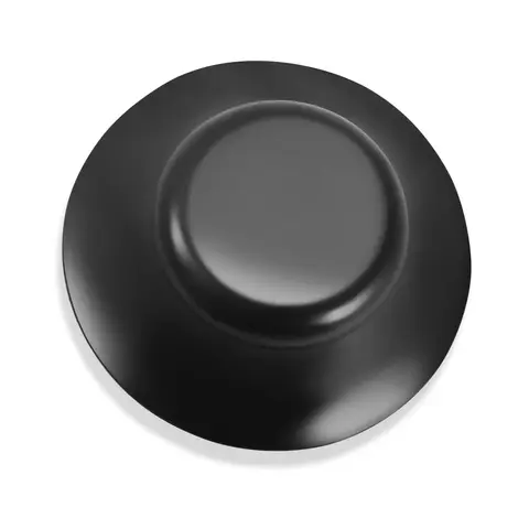 10 best sales mitsubishi grandis tuning - №9