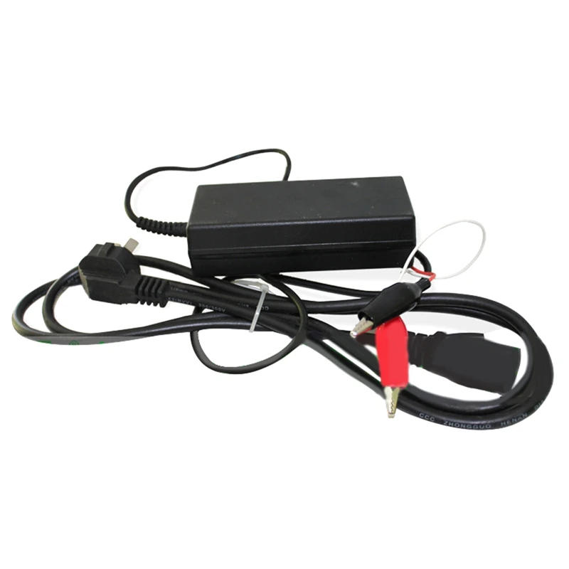 AT69 - Imkerei Elektrische Embedder Heizung Gerät Beehive Installer Ausrüstung Imker Bee Imkerei Werkzeuge