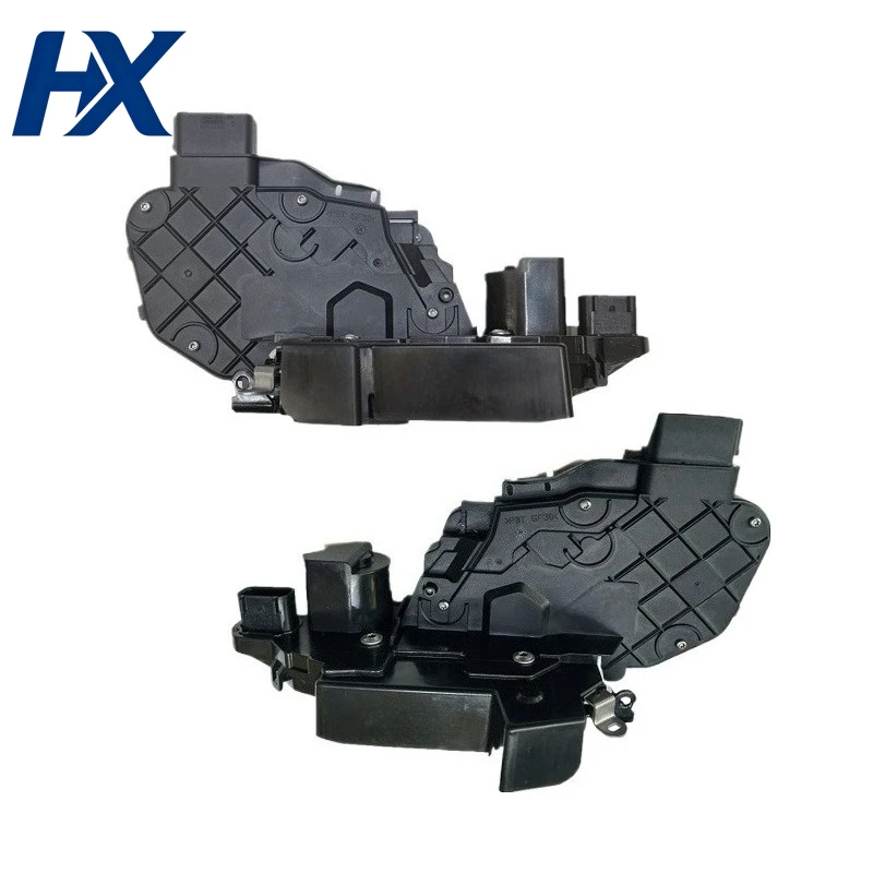

LR091345 LR091351 Door Lock Actuator with Inductor for Range Rover Evoque LR091525 LR091526