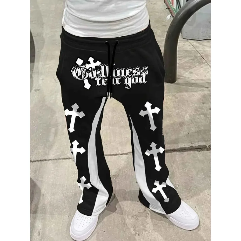 Thumbnail 3 - #89 Best Mens Bottoms to Buy In 2026