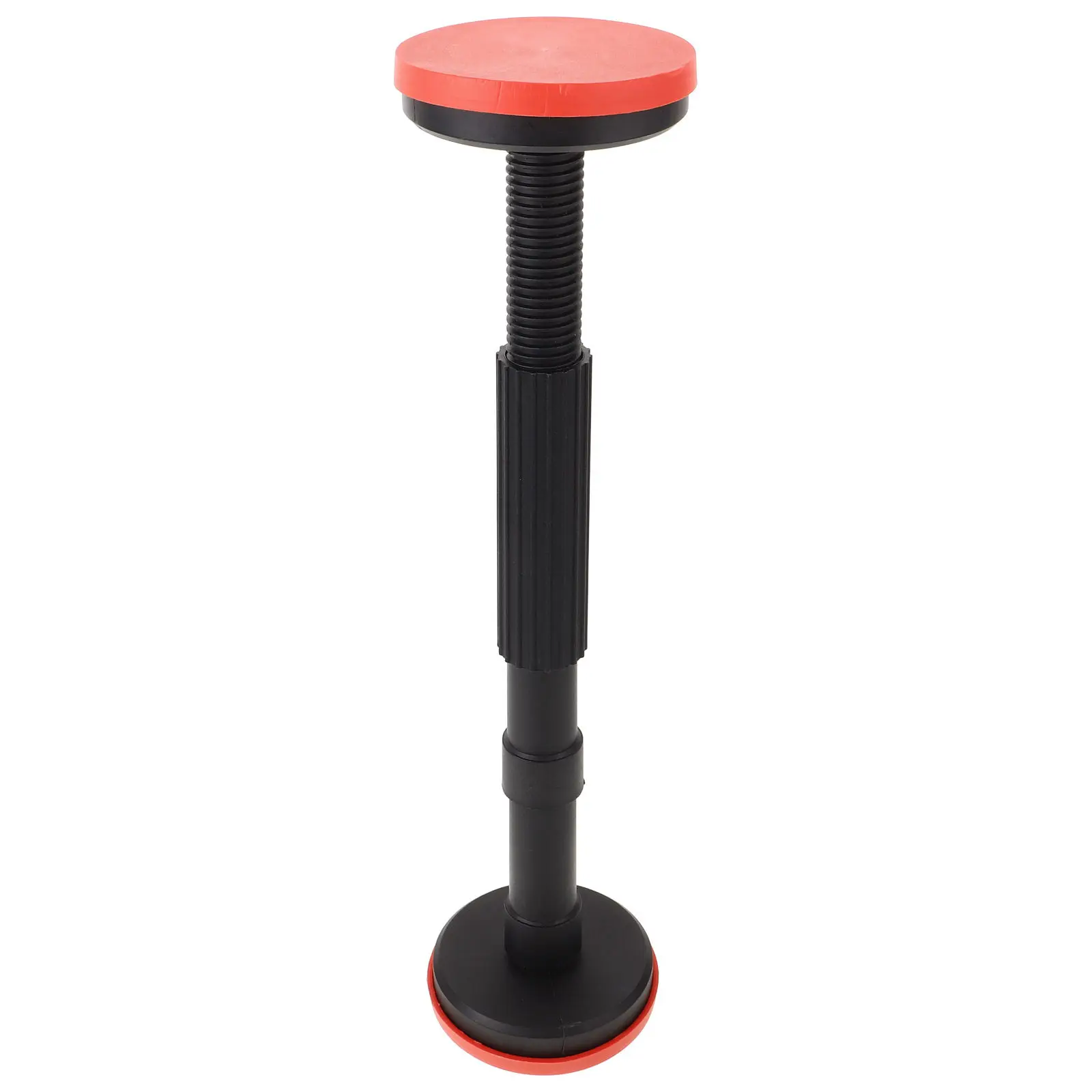 

Adjustable Undermount Kitchen Sink Brackets Support Pole for Bathroom Cabinet Installation Waterproof Sink Support Fixing