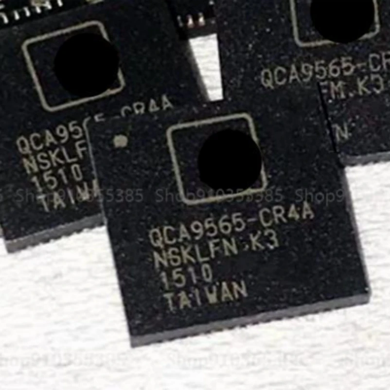 2-10pcs New QCA9565-CR4A QFN68
