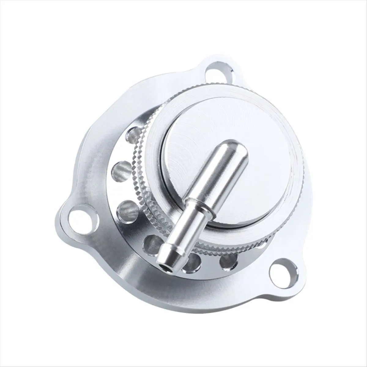 Super Sale New High Quality Car Turbocharger Intake Pressure Relief Valve Bleed Valve for Ford Focus MK2 ST 225 MK3 ST 250 view 6