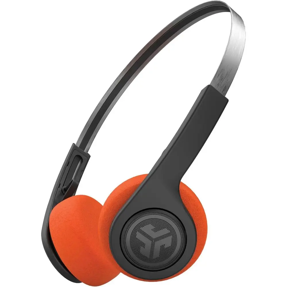 Rewind 2 Wirelretro…