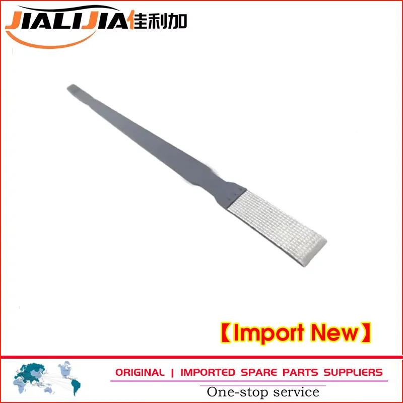 

10X Laser Cleaning Sponge Brush For Konica Minolta BIZHUB 364E C226 C308 C221 C224 C300i 284 654 454 554 C754 Copier Spare Parts