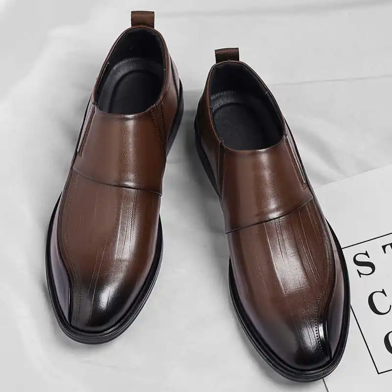 

Мужские кроссовки для скейтбординга, очень теплые, нескользящие, роскошные, спортивные, для косплея, от Luxus Sho, предложение Ternis