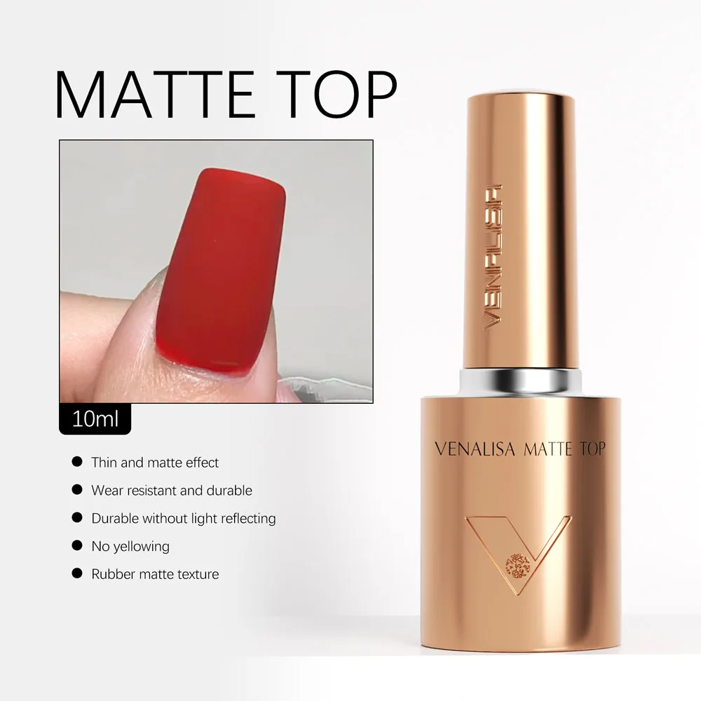 10D Magic Cat Eye Gel Venalisa TPO Free Hema Free Nagelgelpoliermittel Magnet Soak Off UV LED Semi Permanent Gel Nagellack 10 ml – Detail 11