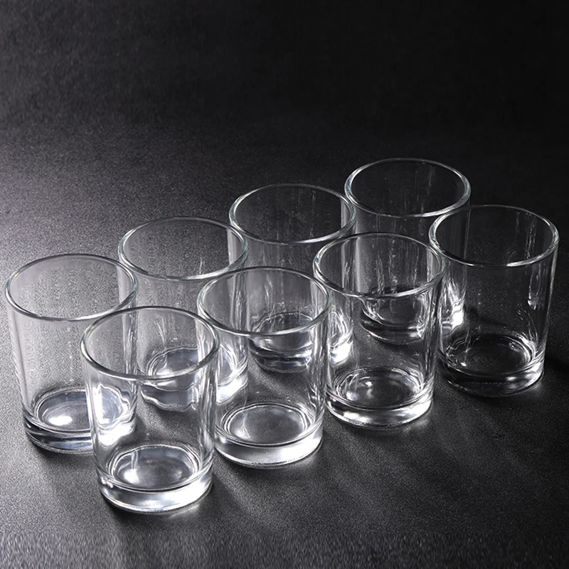 Thumbnail 4 - #48 Latest Drinkware Sets Offers