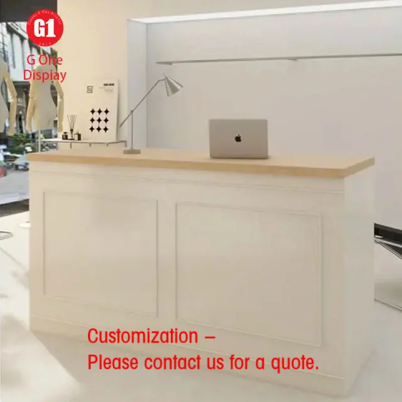 

custom.Modern Lady Clothing Garment Shop Display Furniture Custom Women Clothes Rack Garment Design