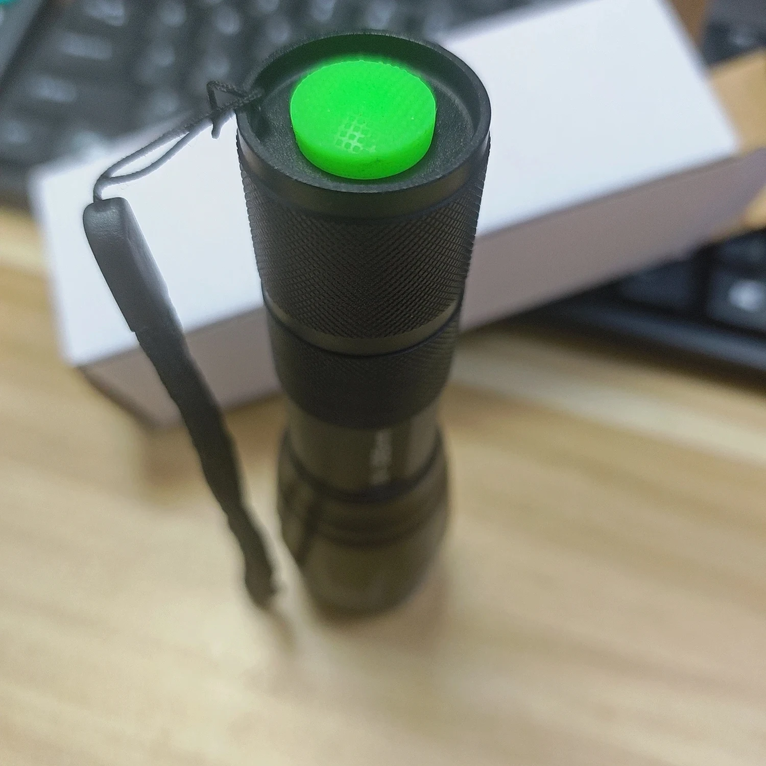 الخامس-الضوء الغراء مجموعة 20 جرام الشعر التمديد شعر مستعار الغراء 20 جرام فولت ضوء الغراء الخامس ضوء الشعر التمديد مصباح الشعر التمديد أداة تطعيم سريعة #5