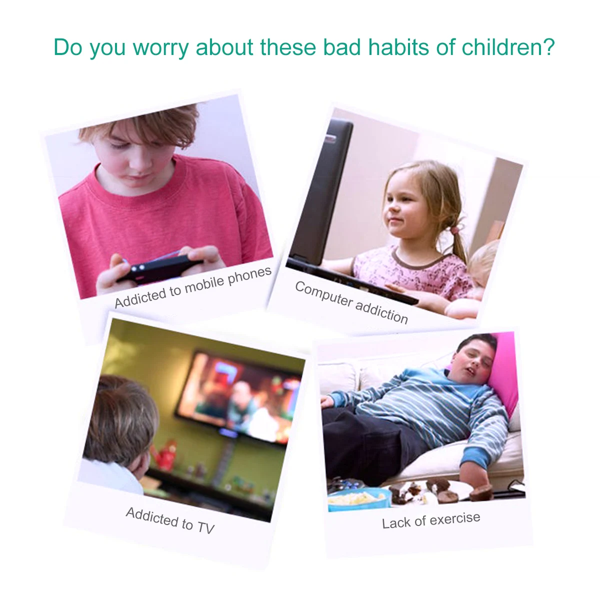 

1 Set Dart Board Set Flocking Double Sided Dartboard 4 Tournament Home Office Game Leisure Board for Adults Kids Gift