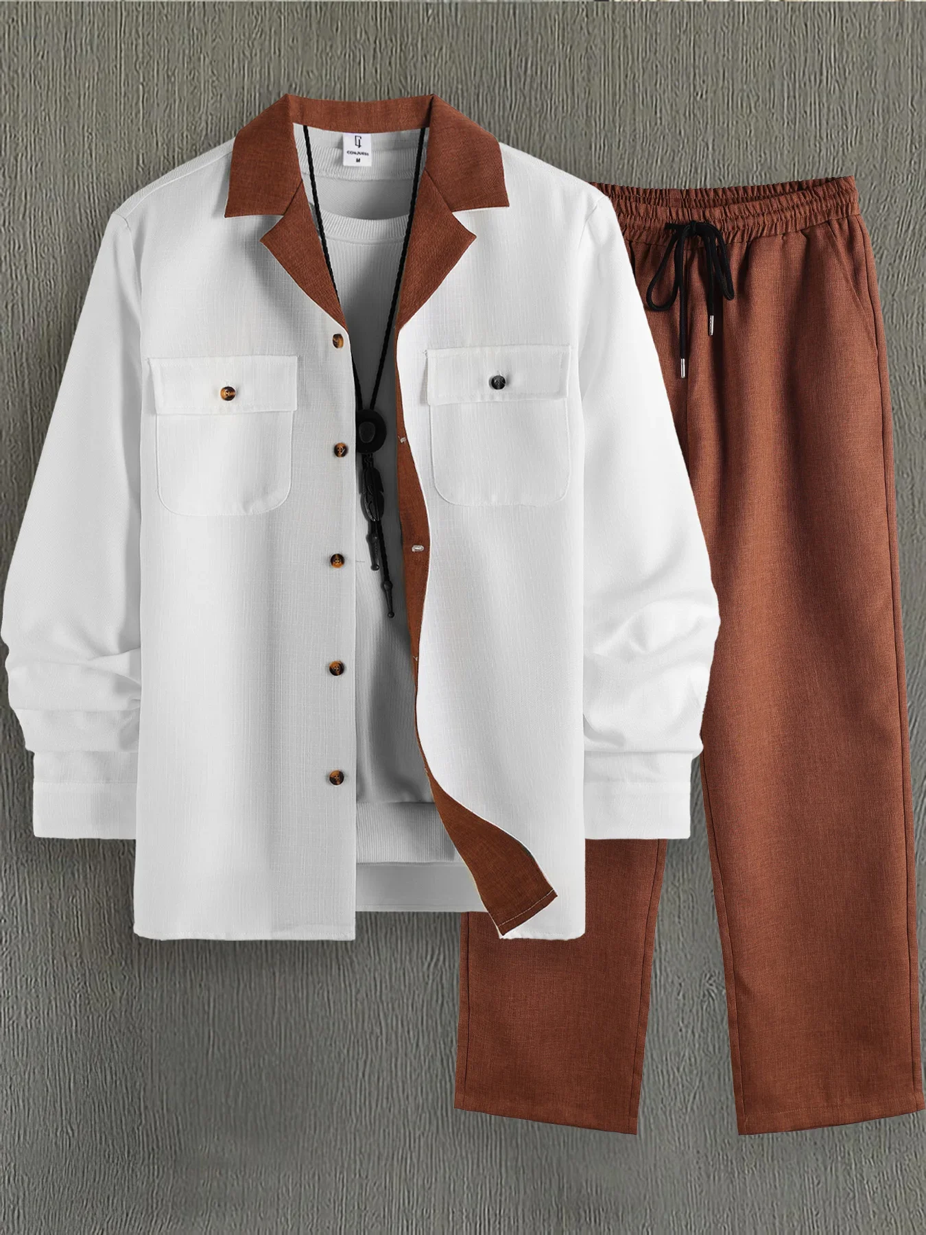 Image Upload Exceeded Character Limit Upload Image beyond Character Limit Exceeded Image Upload Character Limit Exceeded