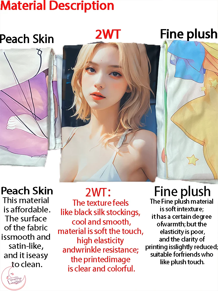 ذكر Dakimakura Diarmuid Ua Duibhne 40X120cm 50X150cm 60X180cm غطاء-مخصص مطبوعة أنيمي زوج وسادة رجل قوي #3