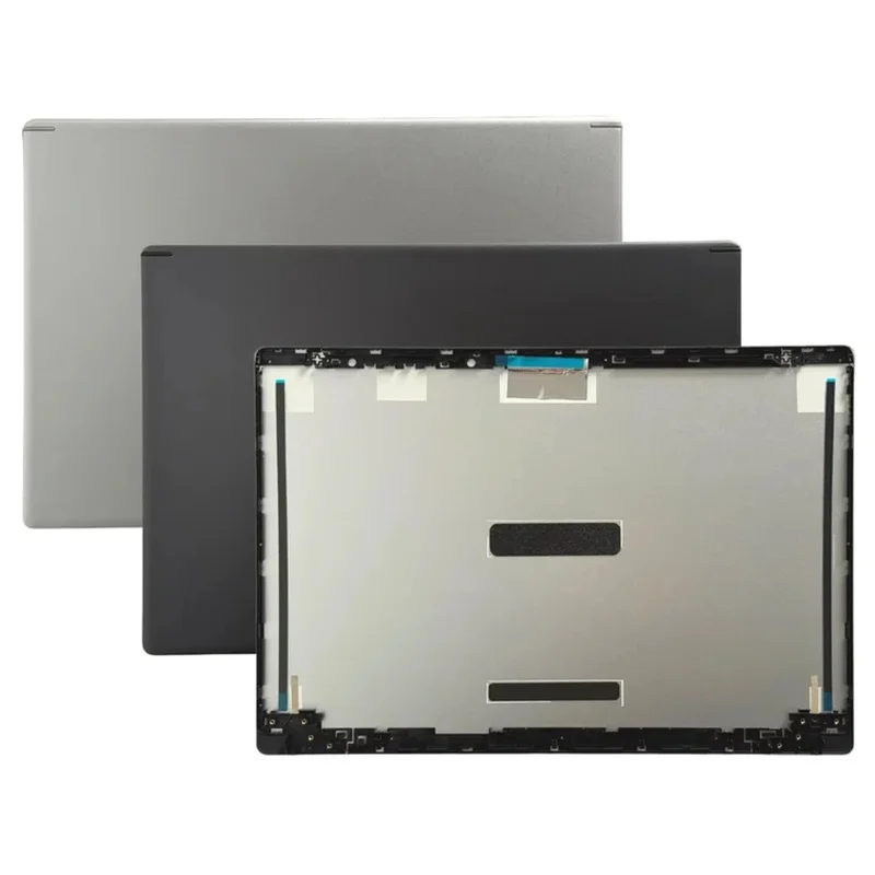New For Aspire 5 A515-54 A515-54G A515-55 A515-55G N18Q13 Top Case LCD Back Cover A Shell