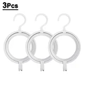White-3Pcs