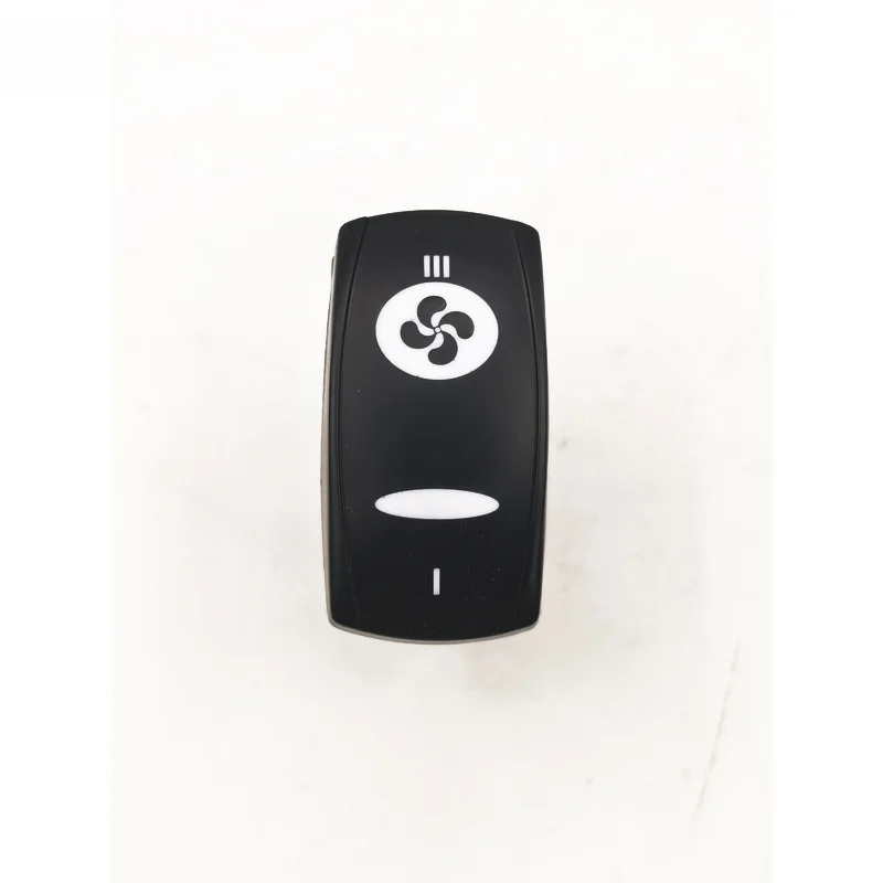 For 214-4695 2144695 Rocker Switch 414E 416F 420E 906H 910K