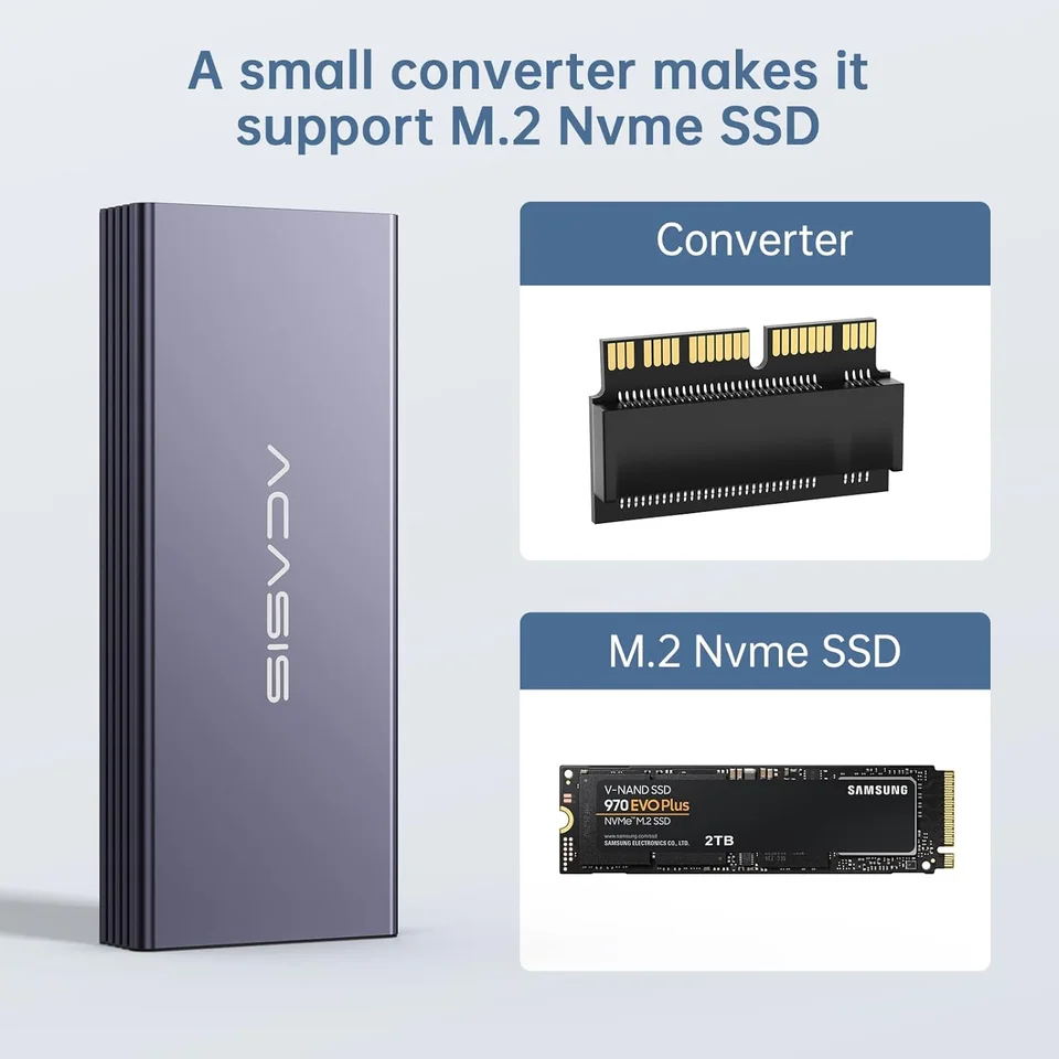 内蔵型SSD APPLE SSD H2TB EMC 3197 (2TBx2) 4TB NVMe Apple iMac Pro 2TB SSD Flash Module 656-0107 H2TB A1862 EMC3197