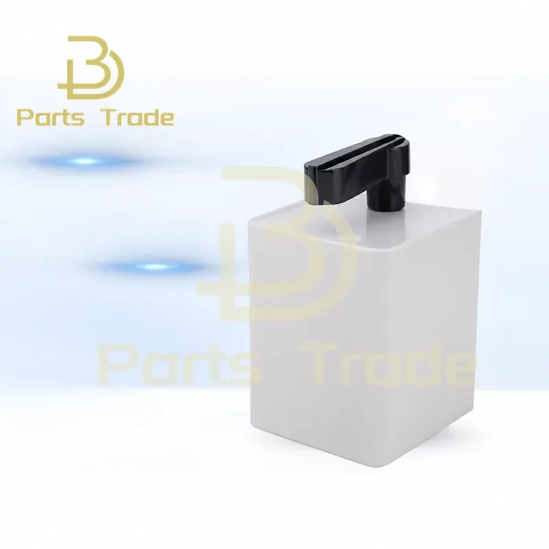 for Reverse Switch HY2-15 HY2-30 HY2-60 Click Forward and Reverse Control 220V 380V