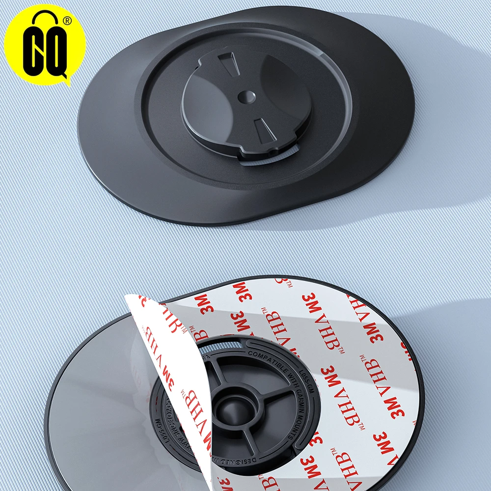 For Garmin Bicycle … - image