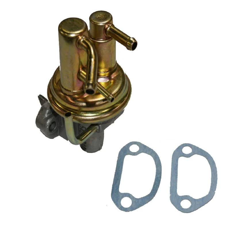 original FUP31417,8944385330,8944385331 Fuel Pump For CHEVROLET LUV 2.3/TROOP.1.6 94/4ZD1/4ZE1 high quality