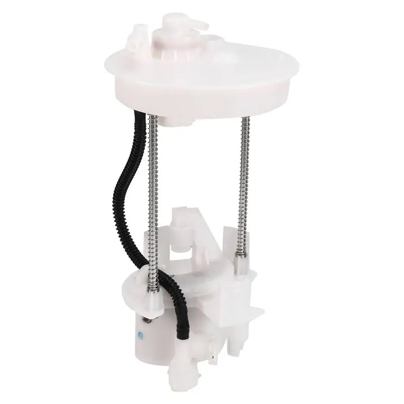 

Новый топливный фильтр в сборе, запасная часть 17048-SNA-A01 17048SNAA01 для Honda Civic VIII 2006-2011