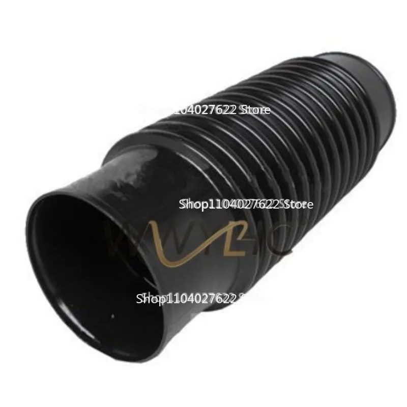 forE164000080 for ECHO Flexible Blower Tube PB-580T PB-580H EB600RT Strap