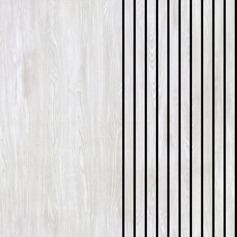 2025 New! Peel and Stick 3D Wall Stickers - Thick 2.8mm Foam Panels for Ceiling/Partition DIY Home Upgrade