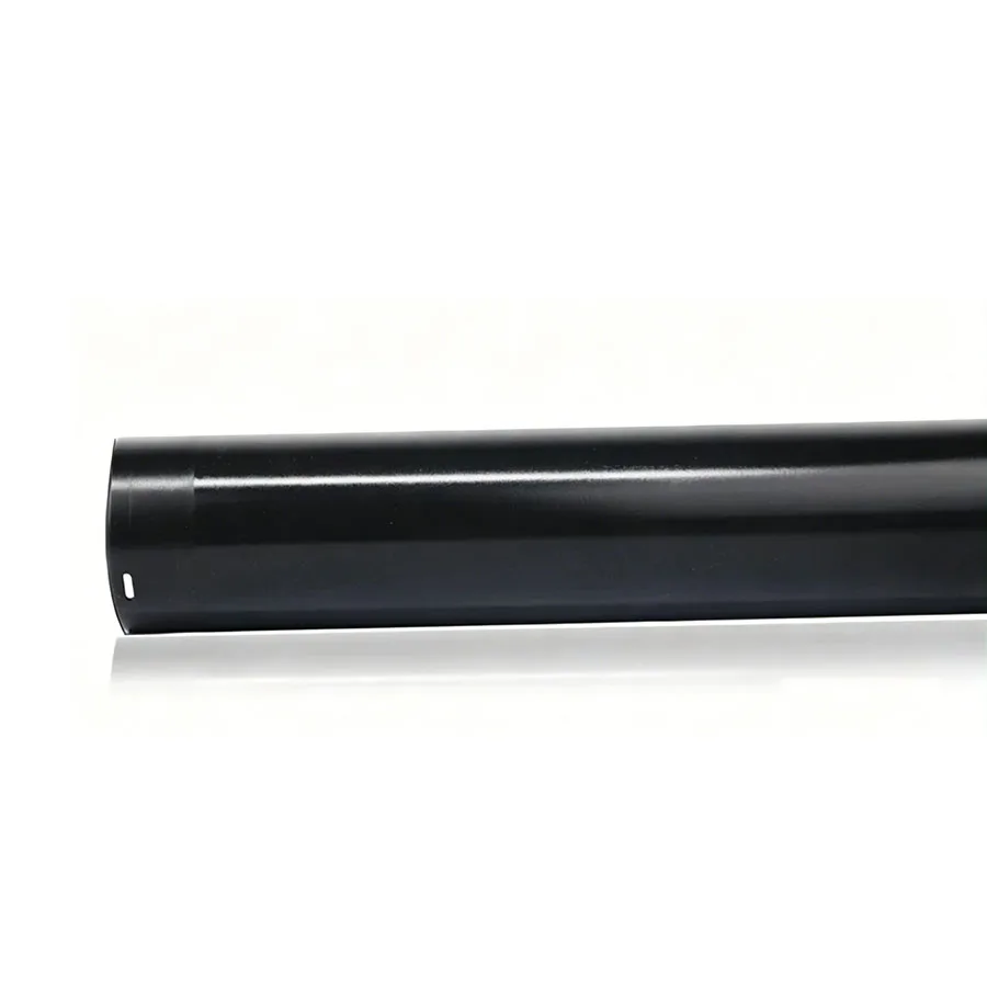 New Upper Fuser Roller for Seiko LP1010 1020 1030 2050 JT1500 1600
