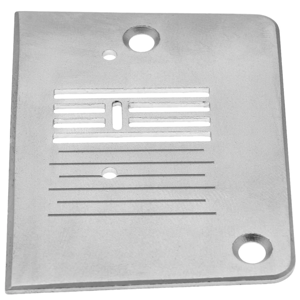 Multifunctional Household Machine V620033001 Needle Plate