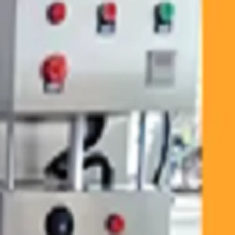 Best Price Pizza Co…