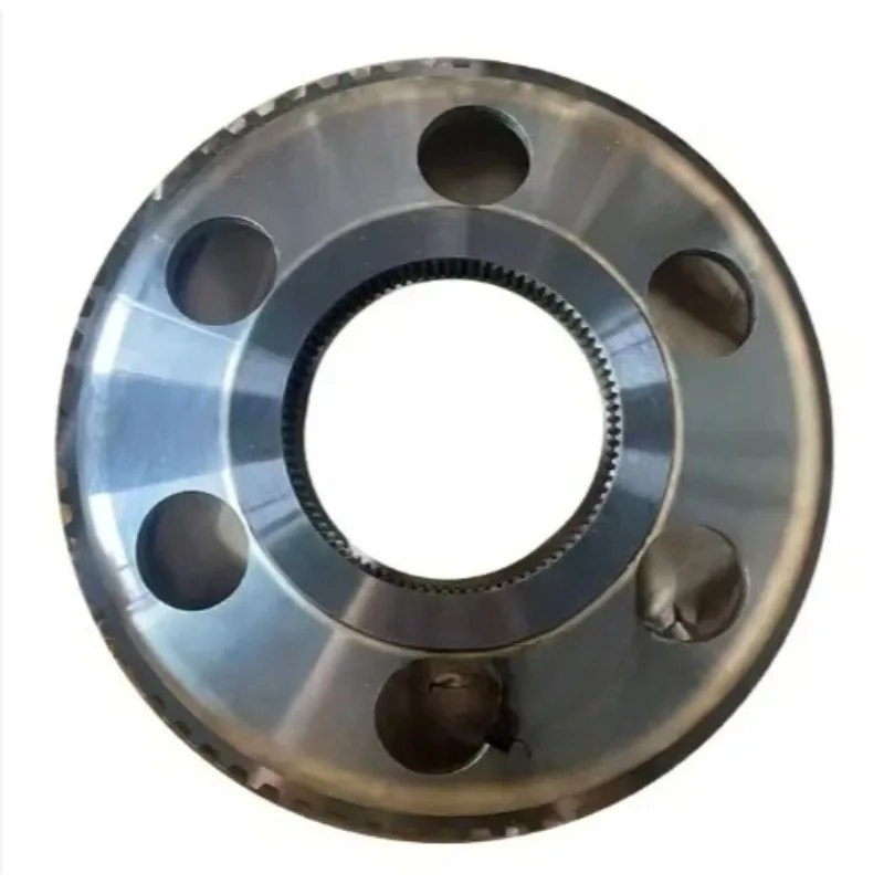 

106-8704 1068704 Air Conditioner Lines Group Suppressor As Motor Grader 120H 135H 140H D5M D6R D7R AC Suppressor