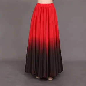 أفضل 11 ملابس فلامنكو نسائية للمبيعات - رقم 1