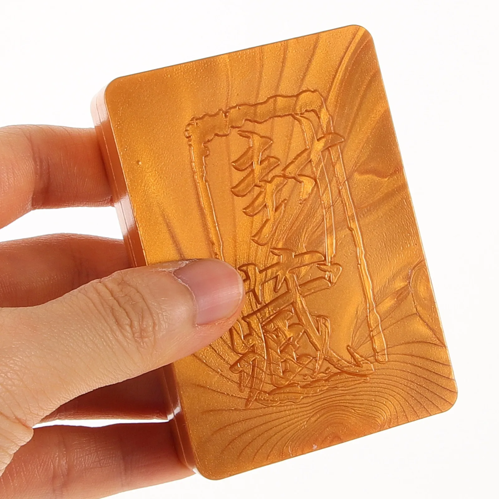 

Bottle Sealed Wax Block for Wine Jars Maintains Freshness Flavor Easy to Use Wine Bottle Seal Beverage Storage Home