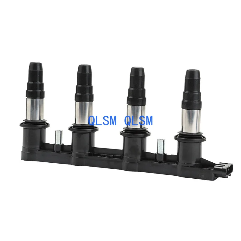 

Ignition coil high voltage package 55571790 24107493 24107494 120802
