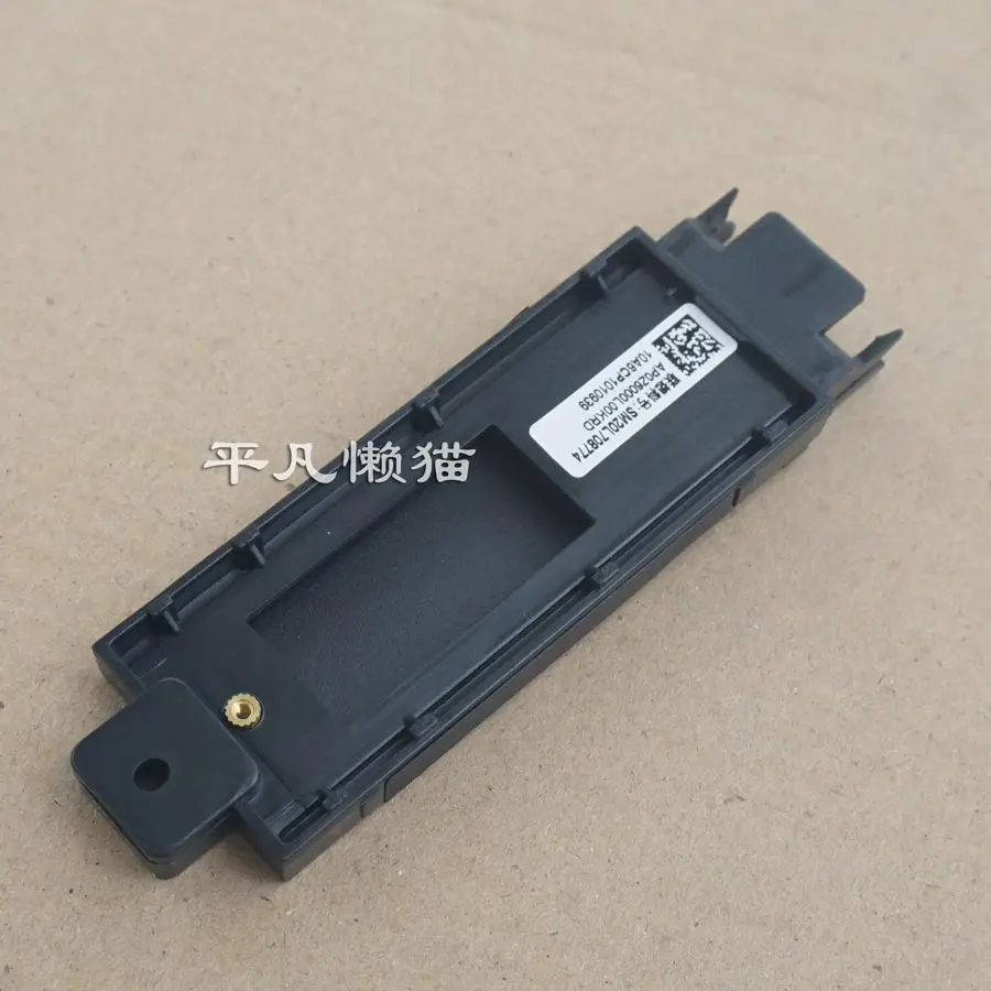 For  Lenovo P50 P51 SSD M2 PCIe 2280 NVMe SSD Bracket