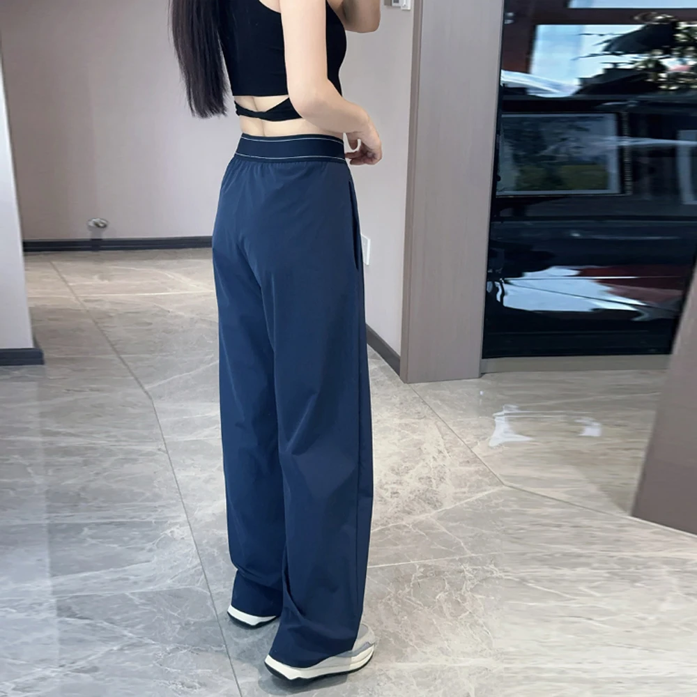 ملابس رياضية لليوجا بتصميم حرف جديد للسيدات لعام 2025 طقم مكون من قطعتين غير رسمي، ملابس لليوجا، سترة، طقم لياقة بدنية عالي الخصر