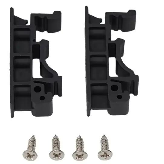 1 Sets Pcb Din For … - image