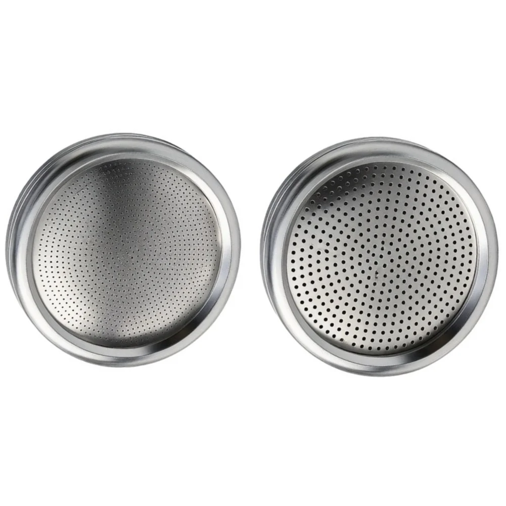 Aluminum Alloy Garden Hose For Nozzle with 2000 Holes Enabling Precise for mist Control for Indoor Plants and Terrariums