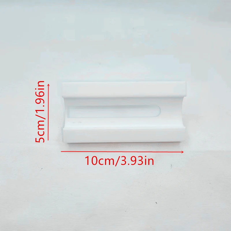 1pc BIC Lighter J6 Holder case for Croc charms Crocs Noticeable Shoe Charm Accessories Christmas Gift For Friend