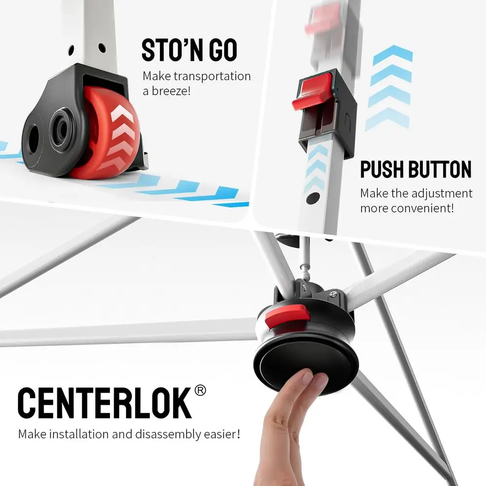 13x13 Pop Up Gazebo, Canopy Tent, Gazebos on Clearance Outdoor Gazebo for Backyard amp Patio Furniture Carpa Pop Up Tent with W