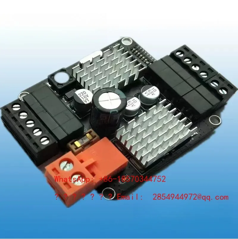 placa-de-control-de-motor-dc-con-escobillas-de-12v-24v-36v-con-regulacion-de-velocidad-de-avance-y-retroceso-rs485